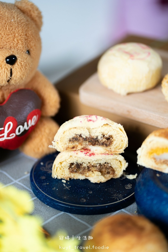 LINE_ALBUM_台中月餅禮盒推薦-麥仕佳烘焙坊大墩店-台中南屯區麵包店推薦-南屯區美食推薦-_34.jpg LINE_ALBUM_台中月餅禮盒推薦-麥仕佳烘焙坊大墩店-台中南屯區麵包店推薦-南屯區美食推薦-_34.jpg