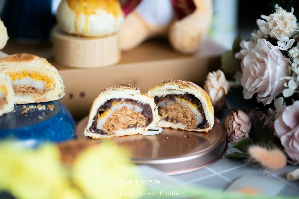 LINE_ALBUM_台中月餅禮盒推薦-麥仕佳烘焙坊大墩店-台中南屯區麵包店推薦-南屯區美食推薦-_32.jpg LINE_ALBUM_台中月餅禮盒推薦-麥仕佳烘焙坊大墩店-台中南屯區麵包店推薦-南屯區美食推薦-_32.jpg