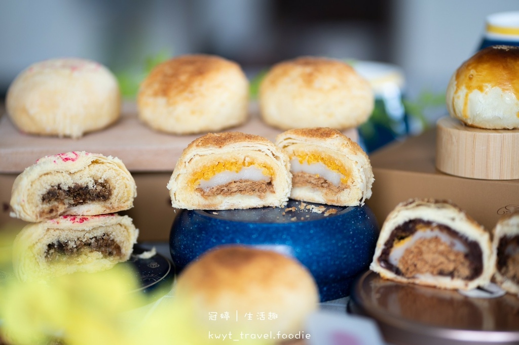 LINE_ALBUM_台中月餅禮盒推薦-麥仕佳烘焙坊大墩店-台中南屯區麵包店推薦-南屯區美食推薦-_29.jpg LINE_ALBUM_台中月餅禮盒推薦-麥仕佳烘焙坊大墩店-台中南屯區麵包店推薦-南屯區美食推薦-_29.jpg