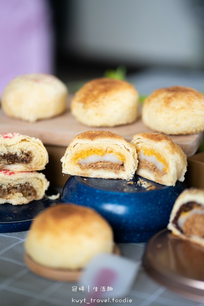 LINE_ALBUM_台中月餅禮盒推薦-麥仕佳烘焙坊大墩店-台中南屯區麵包店推薦-南屯區美食推薦-_28.jpg LINE_ALBUM_台中月餅禮盒推薦-麥仕佳烘焙坊大墩店-台中南屯區麵包店推薦-南屯區美食推薦-_28.jpg