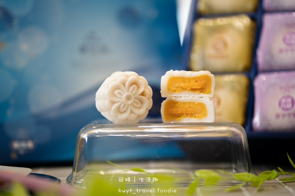 LINE_ALBUM_台中月餅禮盒推薦-麥仕佳烘焙坊大墩店-台中南屯區麵包店推薦-南屯區美食推薦-_20.jpg LINE_ALBUM_台中月餅禮盒推薦-麥仕佳烘焙坊大墩店-台中南屯區麵包店推薦-南屯區美食推薦-_20.jpg