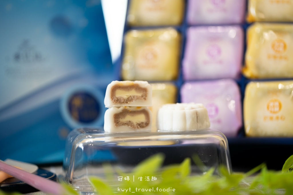 LINE_ALBUM_台中月餅禮盒推薦-麥仕佳烘焙坊大墩店-台中南屯區麵包店推薦-南屯區美食推薦-_16.jpg LINE_ALBUM_台中月餅禮盒推薦-麥仕佳烘焙坊大墩店-台中南屯區麵包店推薦-南屯區美食推薦-_16.jpg