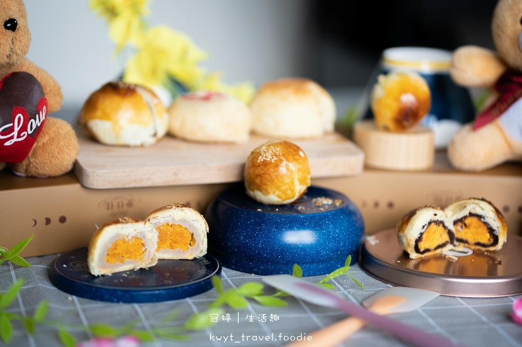 LINE_ALBUM_台中月餅禮盒推薦-麥仕佳烘焙坊大墩店-台中南屯區麵包店推薦-南屯區美食推薦-_8.jpg LINE_ALBUM_台中月餅禮盒推薦-麥仕佳烘焙坊大墩店-台中南屯區麵包店推薦-南屯區美食推薦-_8.jpg