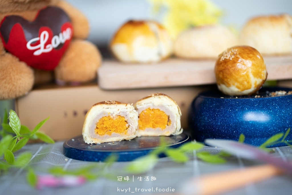 LINE_ALBUM_台中月餅禮盒推薦-麥仕佳烘焙坊大墩店-台中南屯區麵包店推薦-南屯區美食推薦-_7.jpg LINE_ALBUM_台中月餅禮盒推薦-麥仕佳烘焙坊大墩店-台中南屯區麵包店推薦-南屯區美食推薦-_7.jpg