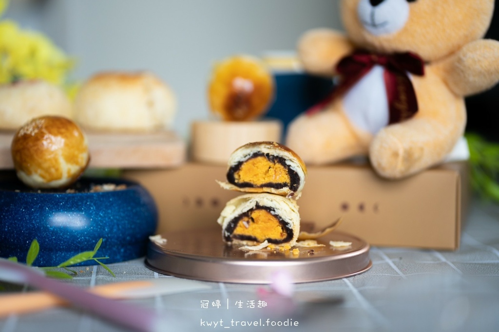 LINE_ALBUM_台中月餅禮盒推薦-麥仕佳烘焙坊大墩店-台中南屯區麵包店推薦-南屯區美食推薦-_5.jpg LINE_ALBUM_台中月餅禮盒推薦-麥仕佳烘焙坊大墩店-台中南屯區麵包店推薦-南屯區美食推薦-_5.jpg