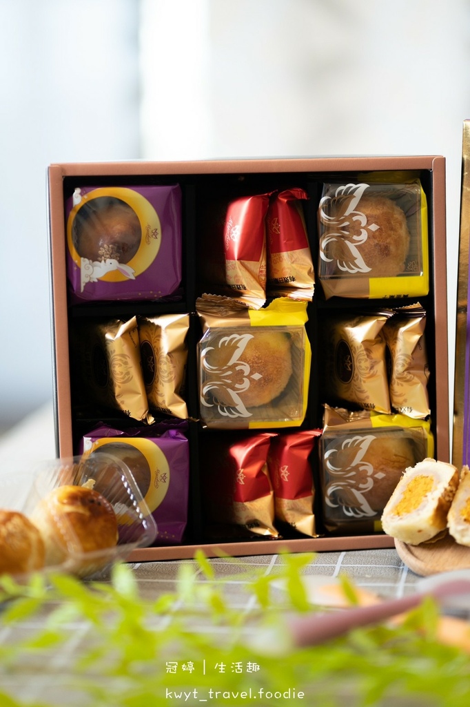 LINE_ALBUM_台中月餅禮盒推薦-麥仕佳烘焙坊大墩店-台中南屯區麵包店推薦-南屯區美食推薦-_1.jpg LINE_ALBUM_台中月餅禮盒推薦-麥仕佳烘焙坊大墩店-台中南屯區麵包店推薦-南屯區美食推薦-_1.jpg