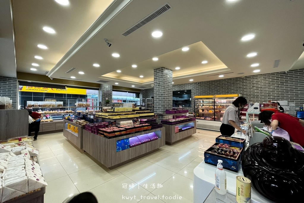 LINE_ALBUM_台中月餅禮盒推薦-麥仕佳烘焙坊大墩店-台中南屯區麵包店推薦-南屯區美食推薦-_99.jpg LINE_ALBUM_台中月餅禮盒推薦-麥仕佳烘焙坊大墩店-台中南屯區麵包店推薦-南屯區美食推薦-_99.jpg