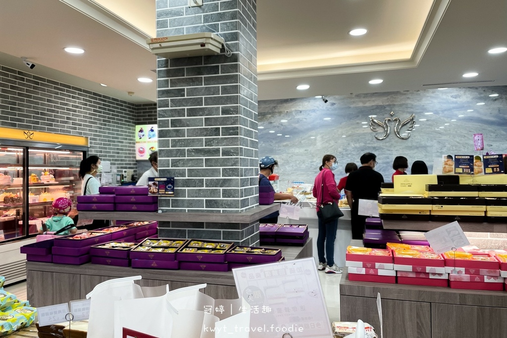 LINE_ALBUM_台中月餅禮盒推薦-麥仕佳烘焙坊大墩店-台中南屯區麵包店推薦-南屯區美食推薦-_97.jpg