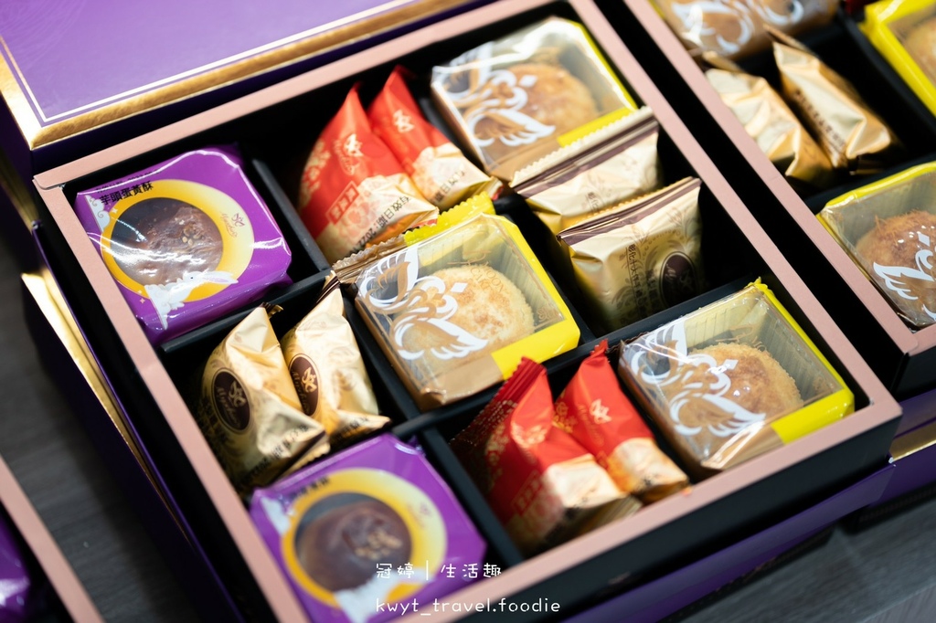 LINE_ALBUM_台中月餅禮盒推薦-麥仕佳烘焙坊大墩店-台中南屯區麵包店推薦-南屯區美食推薦-_86.jpg LINE_ALBUM_台中月餅禮盒推薦-麥仕佳烘焙坊大墩店-台中南屯區麵包店推薦-南屯區美食推薦-_86.jpg