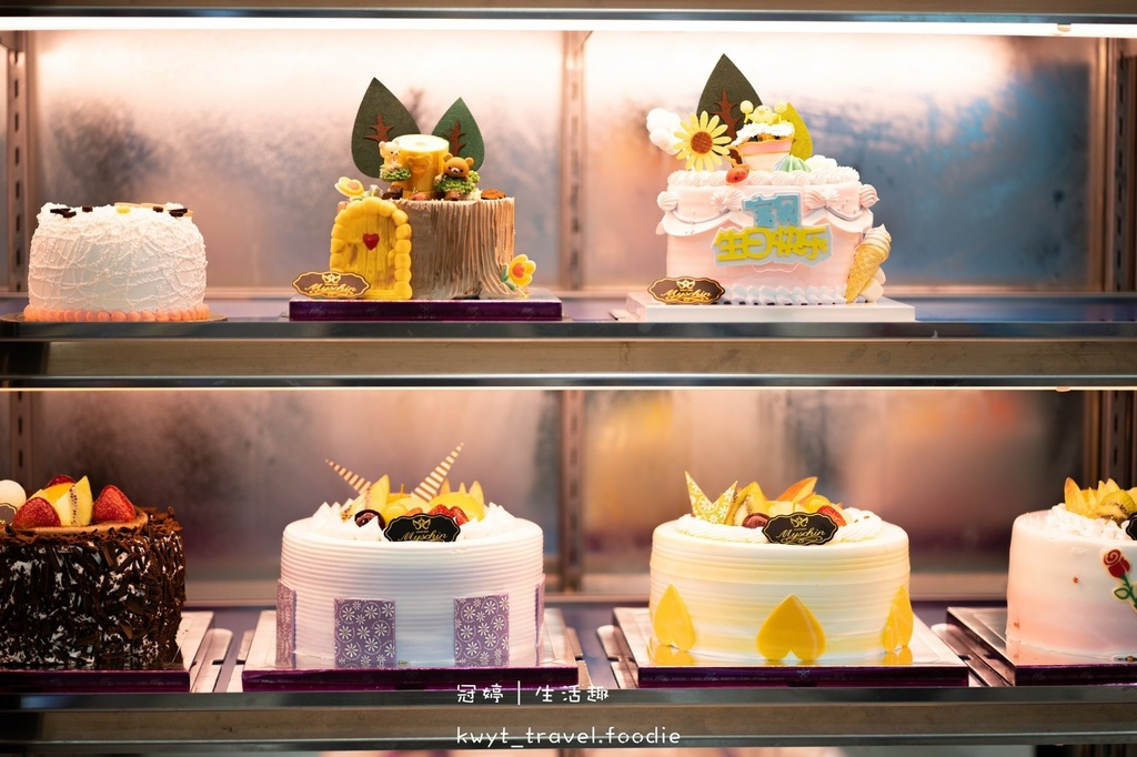 LINE_ALBUM_台中月餅禮盒推薦-麥仕佳烘焙坊大墩店-台中南屯區麵包店推薦-南屯區美食推薦-_83.jpg LINE_ALBUM_台中月餅禮盒推薦-麥仕佳烘焙坊大墩店-台中南屯區麵包店推薦-南屯區美食推薦-_83.jpg