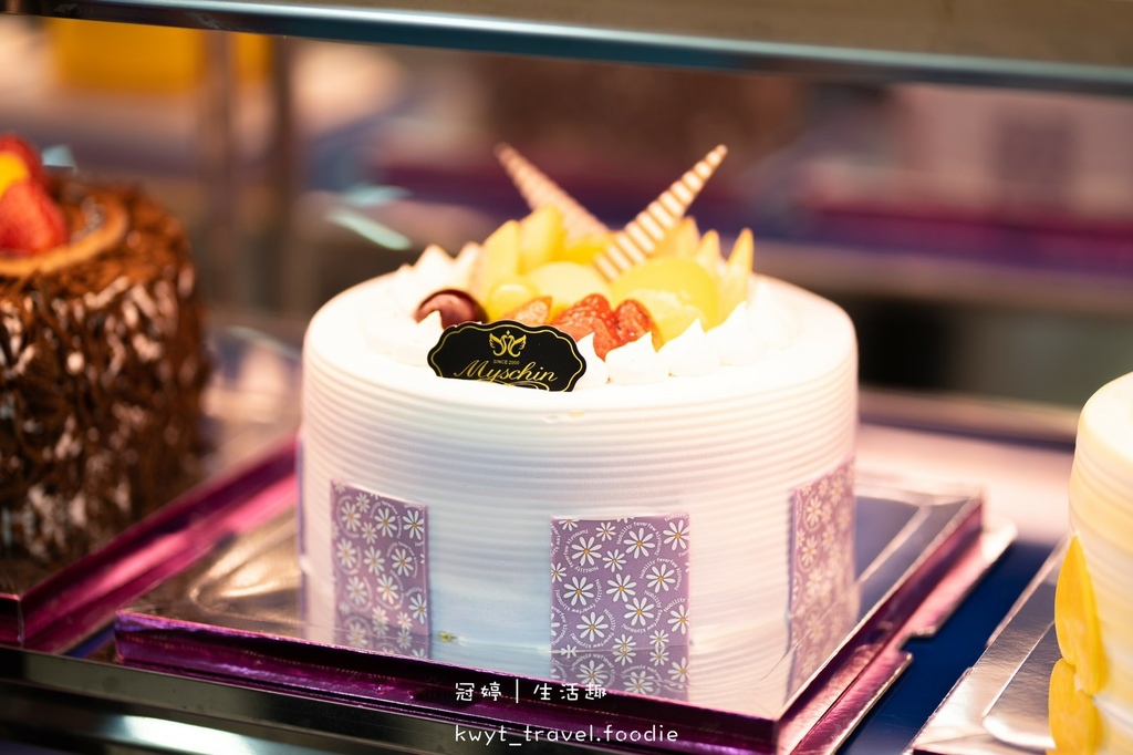 LINE_ALBUM_台中月餅禮盒推薦-麥仕佳烘焙坊大墩店-台中南屯區麵包店推薦-南屯區美食推薦-_82.jpg LINE_ALBUM_台中月餅禮盒推薦-麥仕佳烘焙坊大墩店-台中南屯區麵包店推薦-南屯區美食推薦-_82.jpg