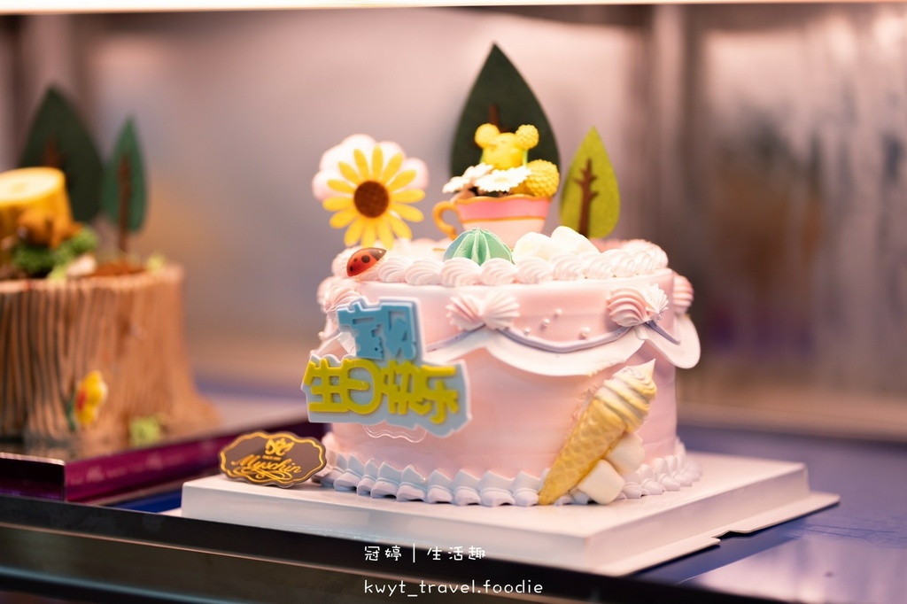 LINE_ALBUM_台中月餅禮盒推薦-麥仕佳烘焙坊大墩店-台中南屯區麵包店推薦-南屯區美食推薦-_80.jpg LINE_ALBUM_台中月餅禮盒推薦-麥仕佳烘焙坊大墩店-台中南屯區麵包店推薦-南屯區美食推薦-_80.jpg