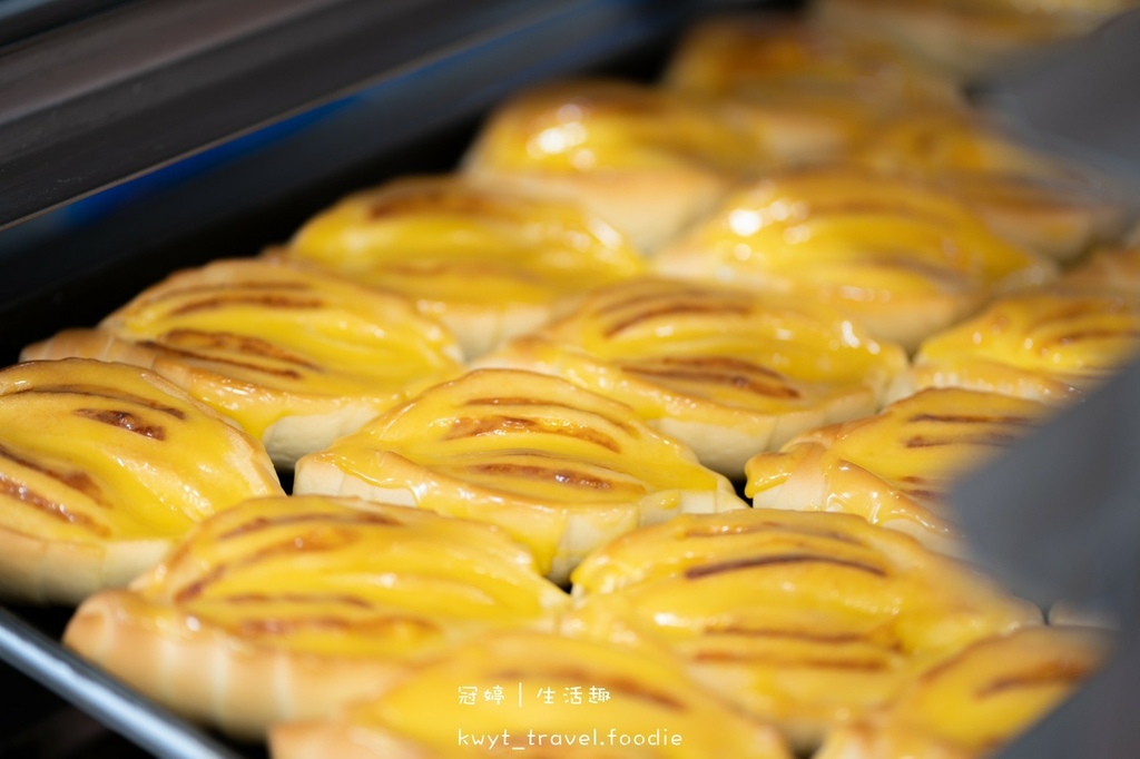 LINE_ALBUM_台中月餅禮盒推薦-麥仕佳烘焙坊大墩店-台中南屯區麵包店推薦-南屯區美食推薦-_93.jpg LINE_ALBUM_台中月餅禮盒推薦-麥仕佳烘焙坊大墩店-台中南屯區麵包店推薦-南屯區美食推薦-_93.jpg