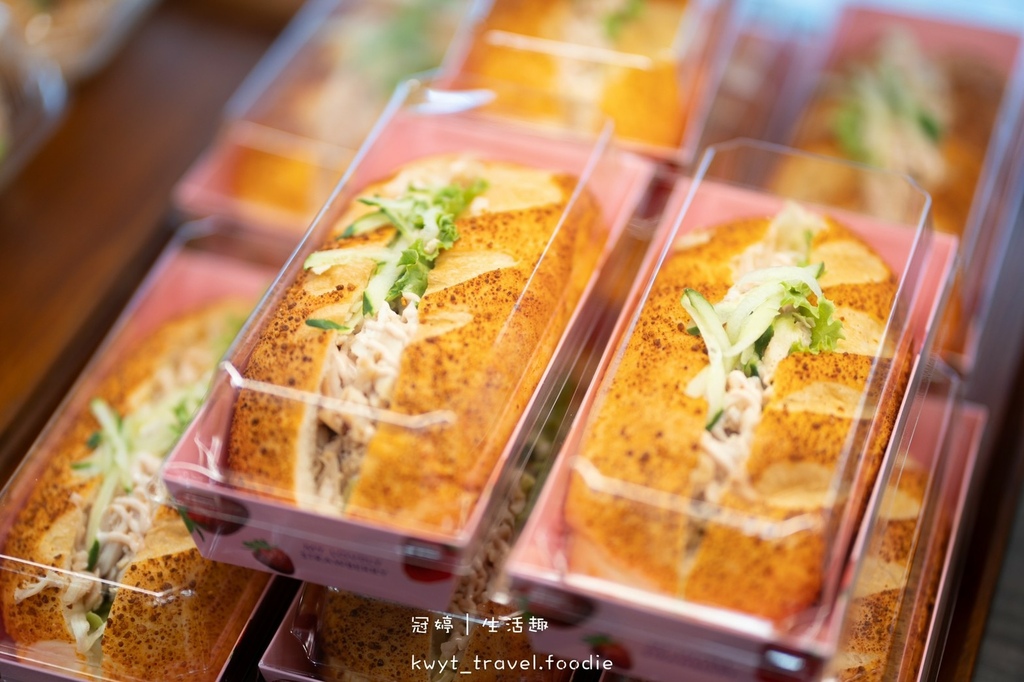 LINE_ALBUM_台中月餅禮盒推薦-麥仕佳烘焙坊大墩店-台中南屯區麵包店推薦-南屯區美食推薦-_0.jpg LINE_ALBUM_台中月餅禮盒推薦-麥仕佳烘焙坊大墩店-台中南屯區麵包店推薦-南屯區美食推薦-_0.jpg