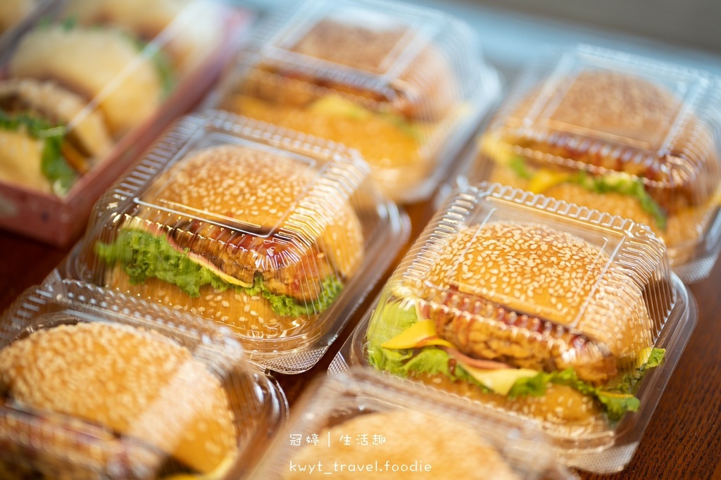 LINE_ALBUM_台中月餅禮盒推薦-麥仕佳烘焙坊大墩店-台中南屯區麵包店推薦-南屯區美食推薦-_92.jpg LINE_ALBUM_台中月餅禮盒推薦-麥仕佳烘焙坊大墩店-台中南屯區麵包店推薦-南屯區美食推薦-_92.jpg