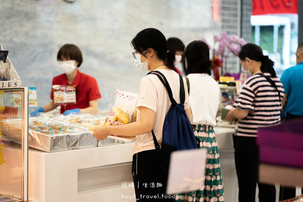 LINE_ALBUM_台中月餅禮盒推薦-麥仕佳烘焙坊大墩店-台中南屯區麵包店推薦-南屯區美食推薦-_57.jpg LINE_ALBUM_台中月餅禮盒推薦-麥仕佳烘焙坊大墩店-台中南屯區麵包店推薦-南屯區美食推薦-_57.jpg