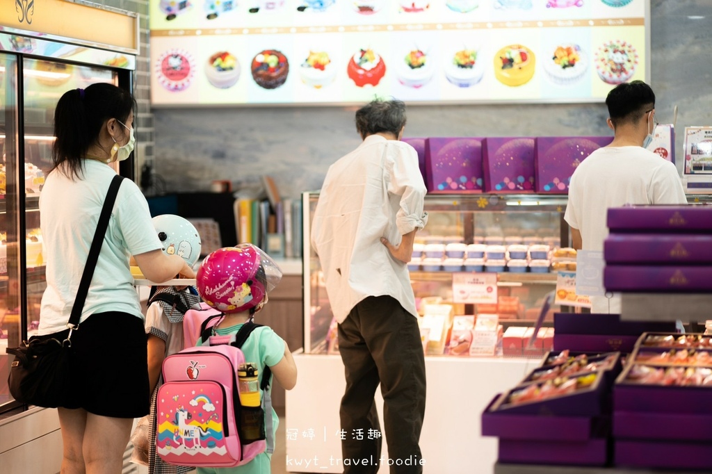 LINE_ALBUM_台中月餅禮盒推薦-麥仕佳烘焙坊大墩店-台中南屯區麵包店推薦-南屯區美食推薦-_52.jpg LINE_ALBUM_台中月餅禮盒推薦-麥仕佳烘焙坊大墩店-台中南屯區麵包店推薦-南屯區美食推薦-_52.jpg