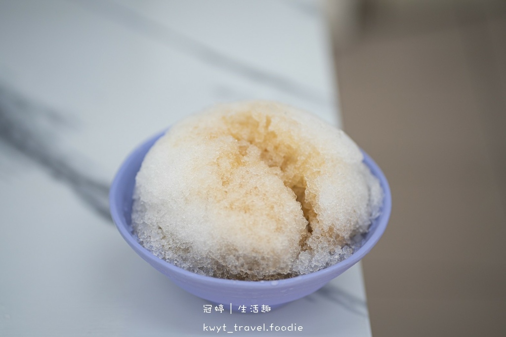 LINE_ALBUM_嘉義冰店推薦-阿芬剉冰-嘉義西區美食推薦-嘉義銅版美食推薦-嘉義剉冰推薦_220911_.jpg