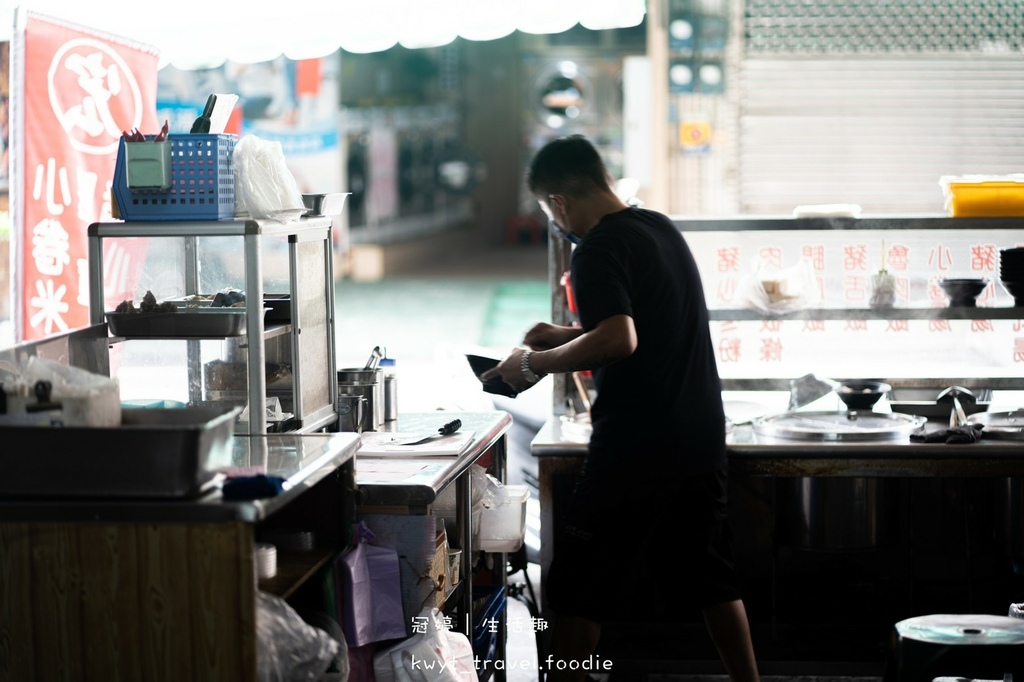 LINE_ALBUM_嘉義西區美食小吃推薦-宏小卷米粉-嘉義北興市場美食推薦-北興街美食推薦-嘉義_12.jpg