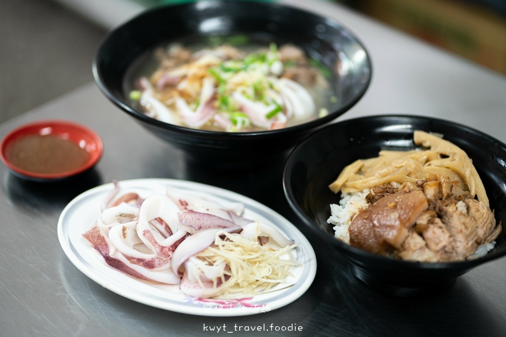 LINE_ALBUM_嘉義西區美食小吃推薦-宏小卷米粉-嘉義北興市場美食推薦-北興街美食推薦-嘉義_8.jpg LINE_ALBUM_嘉義西區美食小吃推薦-宏小卷米粉-嘉義北興市場美食推薦-北興街美食推薦-嘉義_8.jpg