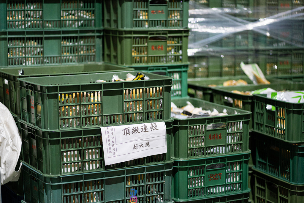 雲林甘藷產銷履歷-70.jpg