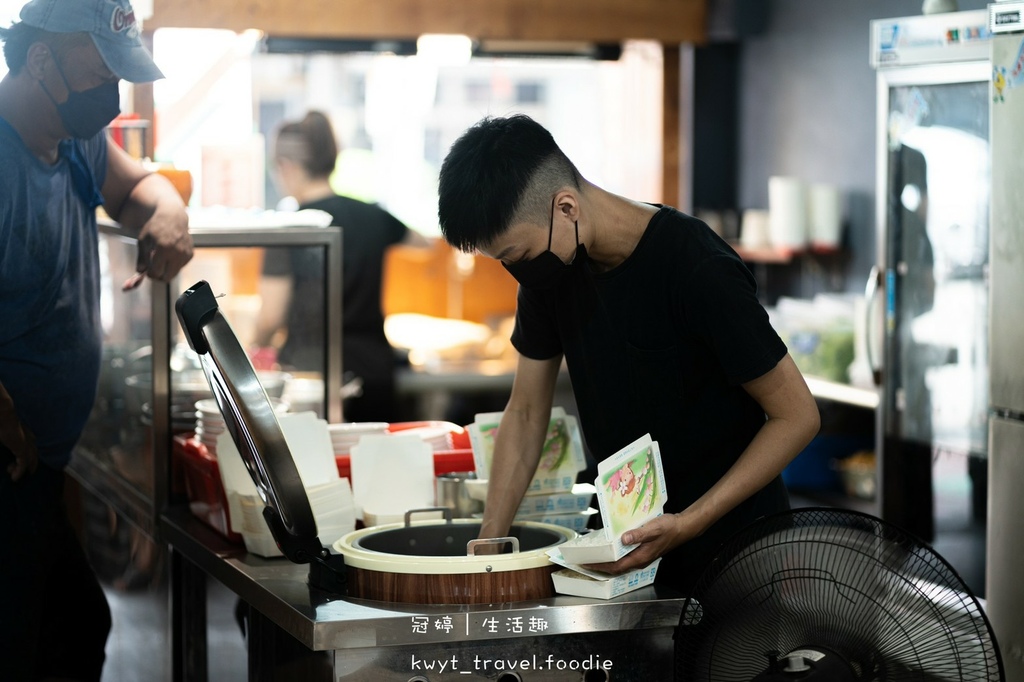 LINE_ALBUM_北屯美食小吃推薦-老食人爌肉飯-北屯銅板美食推薦-太原火車站美食推薦-捷運四_12.jpg