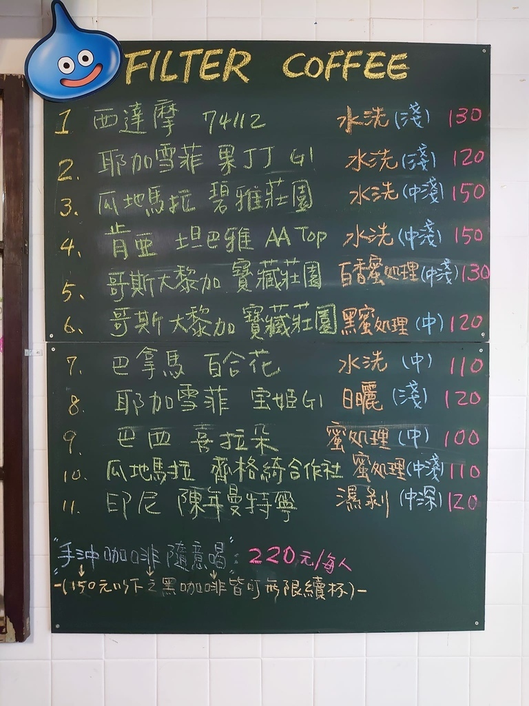 幸福旅行咖啡館菜單.jpg