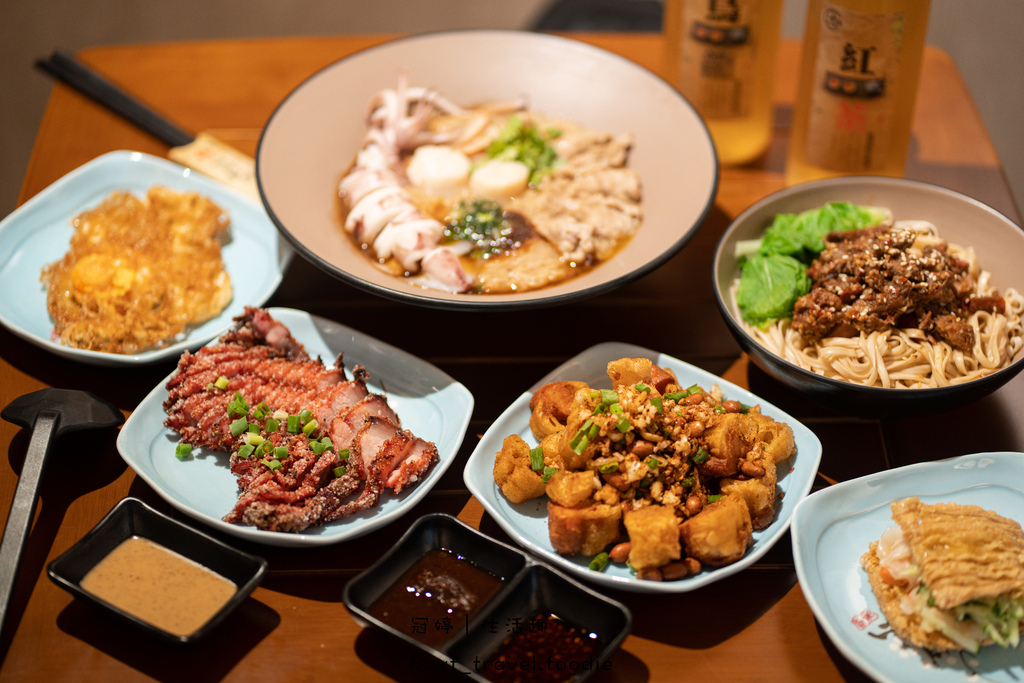 台中西區美食小吃推薦-冇蚵仔麵線-17.jpg 台中西區美食小吃推薦-冇蚵仔麵線-17.jpg