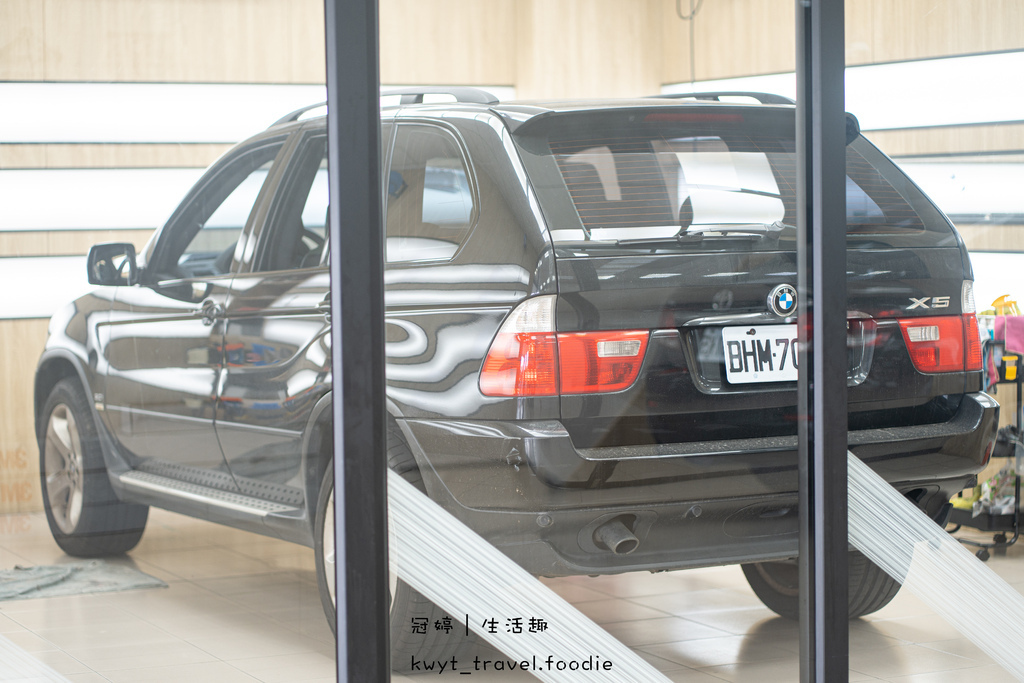 汽車隔熱ˊ紙推薦-舒熱佳隔熱紙-頂級汽車隔熱紙推薦-舒熱佳評價-陶瓷隔熱紙推薦-20.jpg 汽車隔熱ˊ紙推薦-舒熱佳隔熱紙-頂級汽車隔熱紙推薦-舒熱佳評價-陶瓷隔熱紙推薦-20.jpg