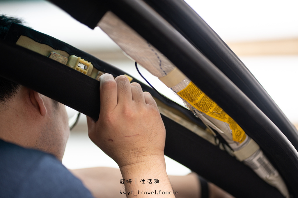 汽車隔熱ˊ紙推薦-舒熱佳隔熱紙-頂級汽車隔熱紙推薦-舒熱佳評價-陶瓷隔熱紙推薦-57.jpg 汽車隔熱ˊ紙推薦-舒熱佳隔熱紙-頂級汽車隔熱紙推薦-舒熱佳評價-陶瓷隔熱紙推薦-57.jpg