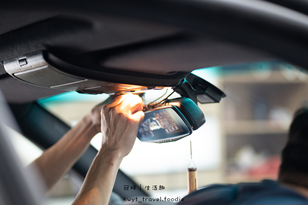 汽車隔熱ˊ紙推薦-舒熱佳隔熱紙-頂級汽車隔熱紙推薦-舒熱佳評價-陶瓷隔熱紙推薦-58.jpg 汽車隔熱ˊ紙推薦-舒熱佳隔熱紙-頂級汽車隔熱紙推薦-舒熱佳評價-陶瓷隔熱紙推薦-58.jpg