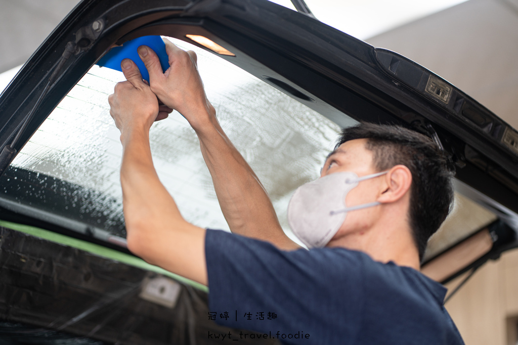 汽車隔熱ˊ紙推薦-舒熱佳隔熱紙-頂級汽車隔熱紙推薦-舒熱佳評價-陶瓷隔熱紙推薦-33.jpg 汽車隔熱ˊ紙推薦-舒熱佳隔熱紙-頂級汽車隔熱紙推薦-舒熱佳評價-陶瓷隔熱紙推薦-33.jpg