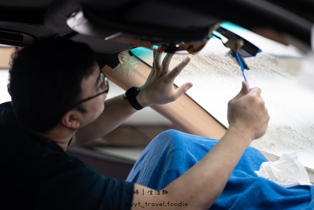 汽車隔熱ˊ紙推薦-舒熱佳隔熱紙-頂級汽車隔熱紙推薦-舒熱佳評價-陶瓷隔熱紙推薦-43.jpg 汽車隔熱ˊ紙推薦-舒熱佳隔熱紙-頂級汽車隔熱紙推薦-舒熱佳評價-陶瓷隔熱紙推薦-43.jpg
