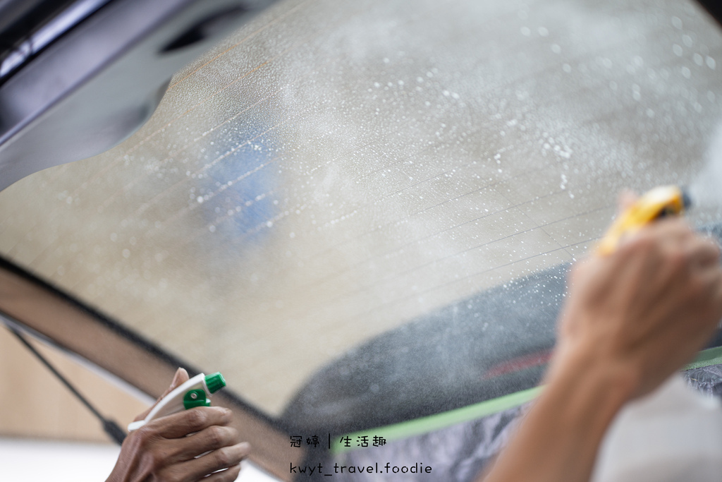 汽車隔熱ˊ紙推薦-舒熱佳隔熱紙-頂級汽車隔熱紙推薦-舒熱佳評價-陶瓷隔熱紙推薦-47.jpg