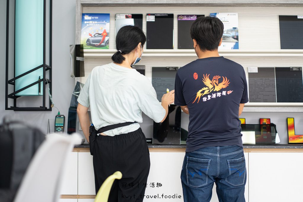 汽車隔熱ˊ紙推薦-舒熱佳隔熱紙-頂級汽車隔熱紙推薦-舒熱佳評價-陶瓷隔熱紙推薦-8.jpg 汽車隔熱ˊ紙推薦-舒熱佳隔熱紙-頂級汽車隔熱紙推薦-舒熱佳評價-陶瓷隔熱紙推薦-8.jpg