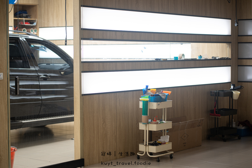 汽車隔熱ˊ紙推薦-舒熱佳隔熱紙-頂級汽車隔熱紙推薦-舒熱佳評價-陶瓷隔熱紙推薦-16.jpg 汽車隔熱ˊ紙推薦-舒熱佳隔熱紙-頂級汽車隔熱紙推薦-舒熱佳評價-陶瓷隔熱紙推薦-16.jpg