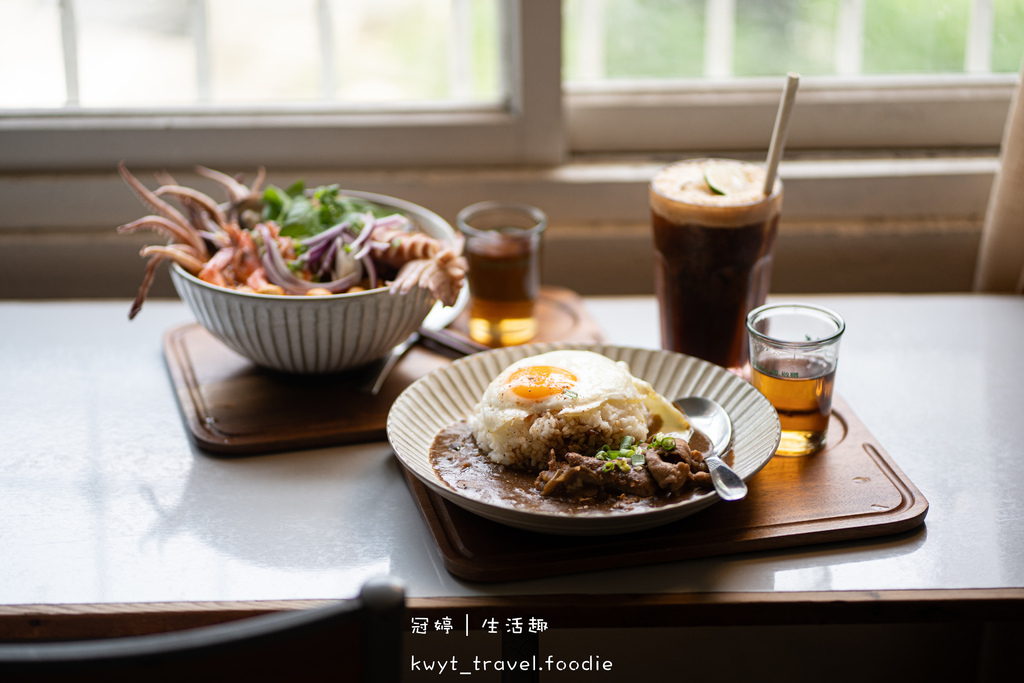 西屯預約制餐廳推薦-在鉫Cafe雜貨-西屯餐廳推薦-西屯聚餐推薦-15.jpg