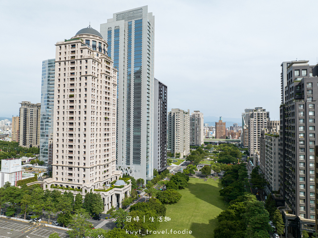 台中七期美食景一日-家歌院-夏地公-秋谷公-8.jpg 台中七期美食景一日-家歌院-夏地公-秋谷公-8.jpg