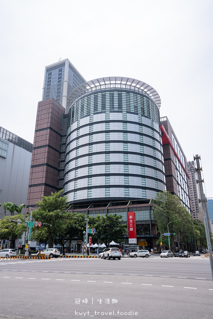 台中七期美食景一日-家歌院-新光三越-夏地公-秋谷公-11.jpg 台中七期美食景一日-家歌院-新光三越-夏地公-秋谷公-11.jpg