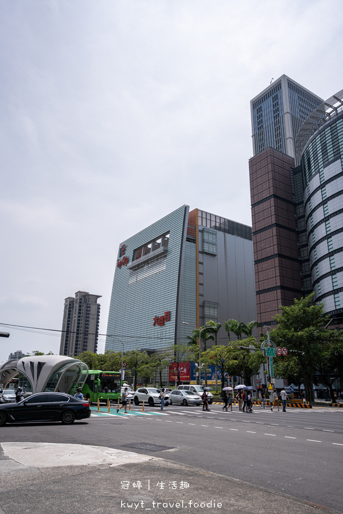 台中七期美食景一日-家歌院-新光三越-夏地公-秋谷公-12.jpg 台中七期美食景一日-家歌院-新光三越-夏地公-秋谷公-12.jpg