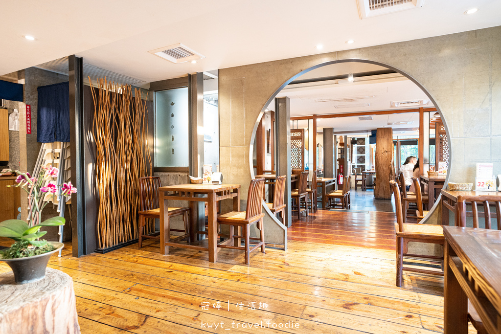 西屯下午茶餐推-春水堂台中朝富店-3.jpg 西屯下午茶餐推-春水堂台中朝富店-3.jpg