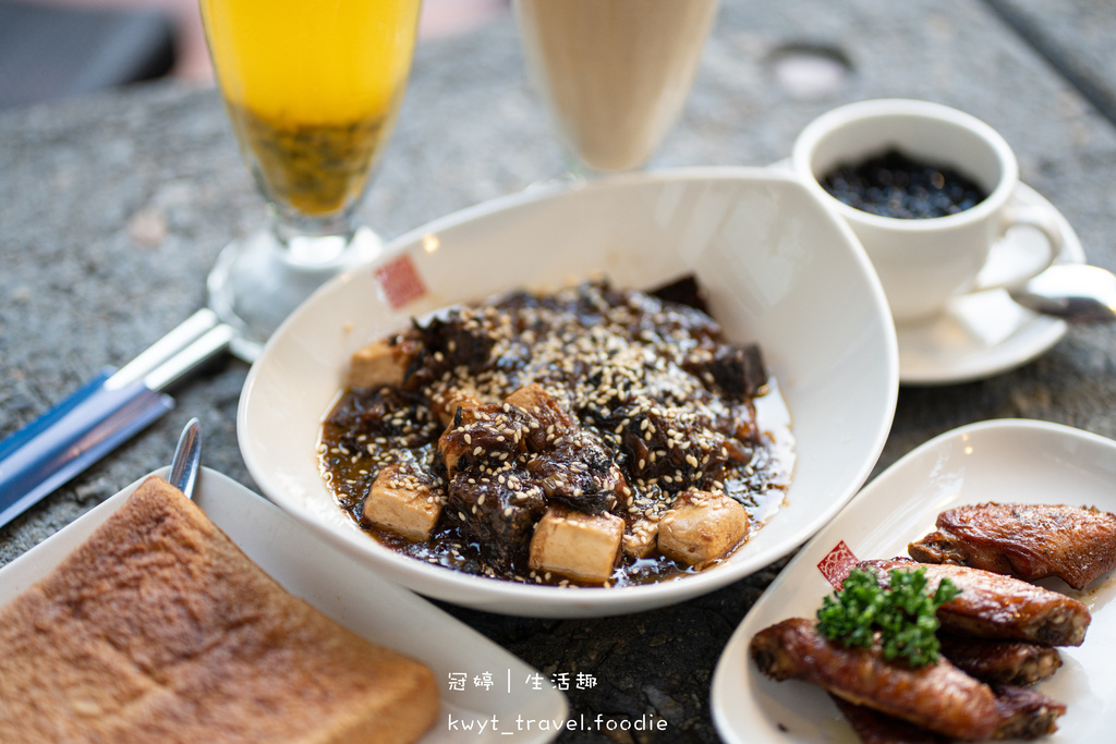 西屯下午茶餐廳推薦-春水堂台中朝富店-18.jpg