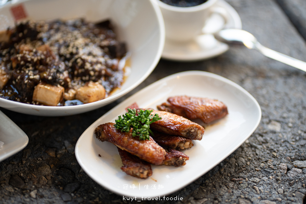 西屯下午茶餐廳推薦-春水堂台中朝富店-19.jpg