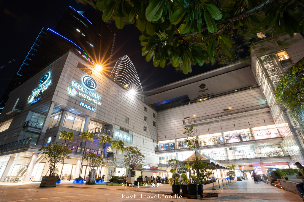 台中西屯景推-台中七期夜景景推-家歌院-老虎城-6.jpg 台中西屯景推-台中七期夜景景推-家歌院-老虎城-6.jpg