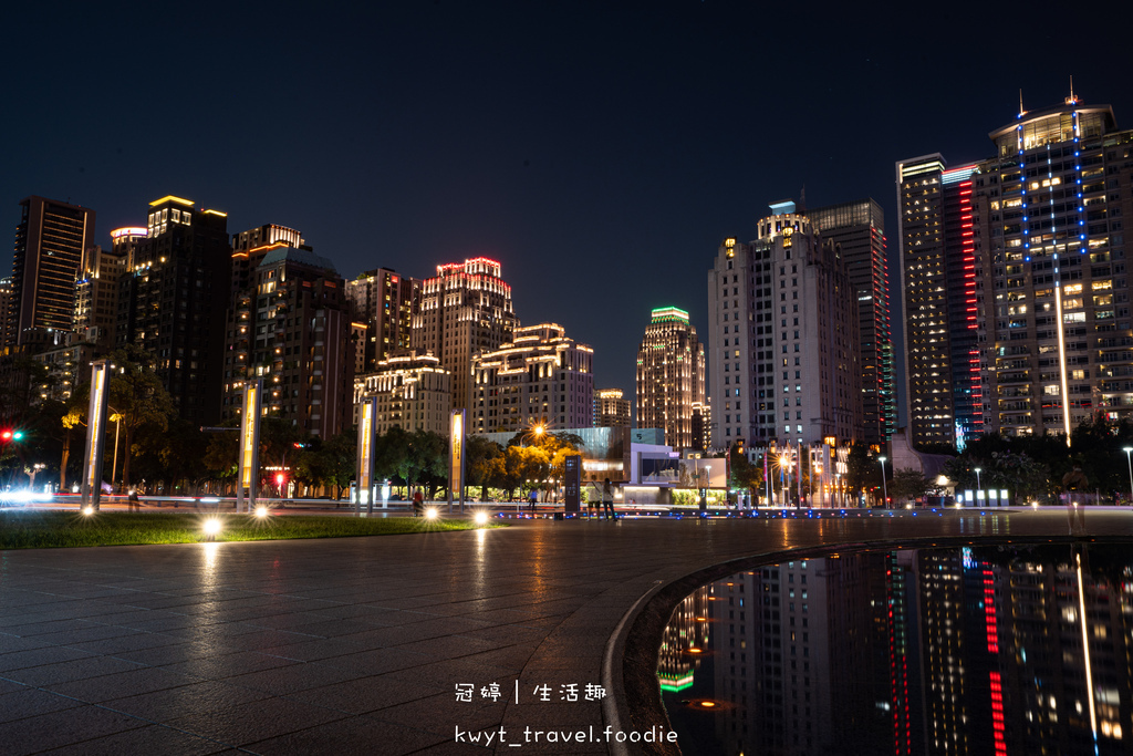 台中西屯景推-台中七期夜景景推-家歌院-老虎城-4.jpg 台中西屯景推-台中七期夜景景推-家歌院-老虎城-4.jpg