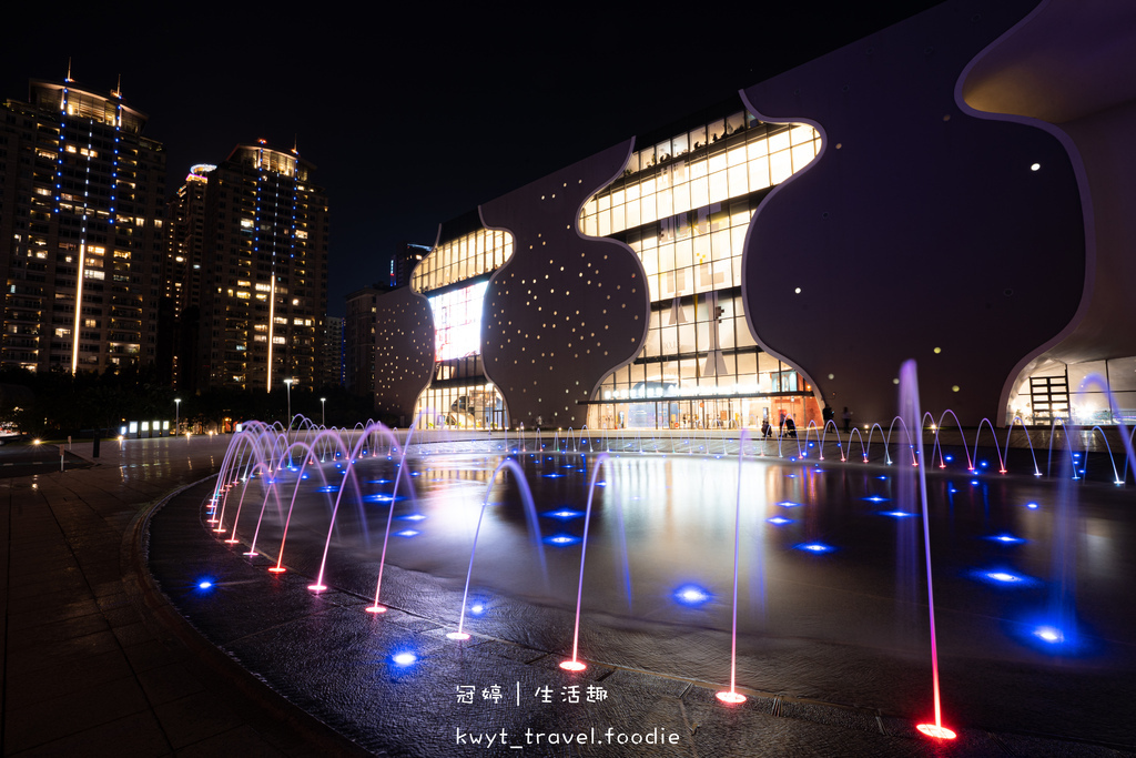 台中西屯景推-台中七期夜景景推-家歌院-老虎城.jpg 台中西屯景推-台中七期夜景景推-家歌院-老虎城.jpg