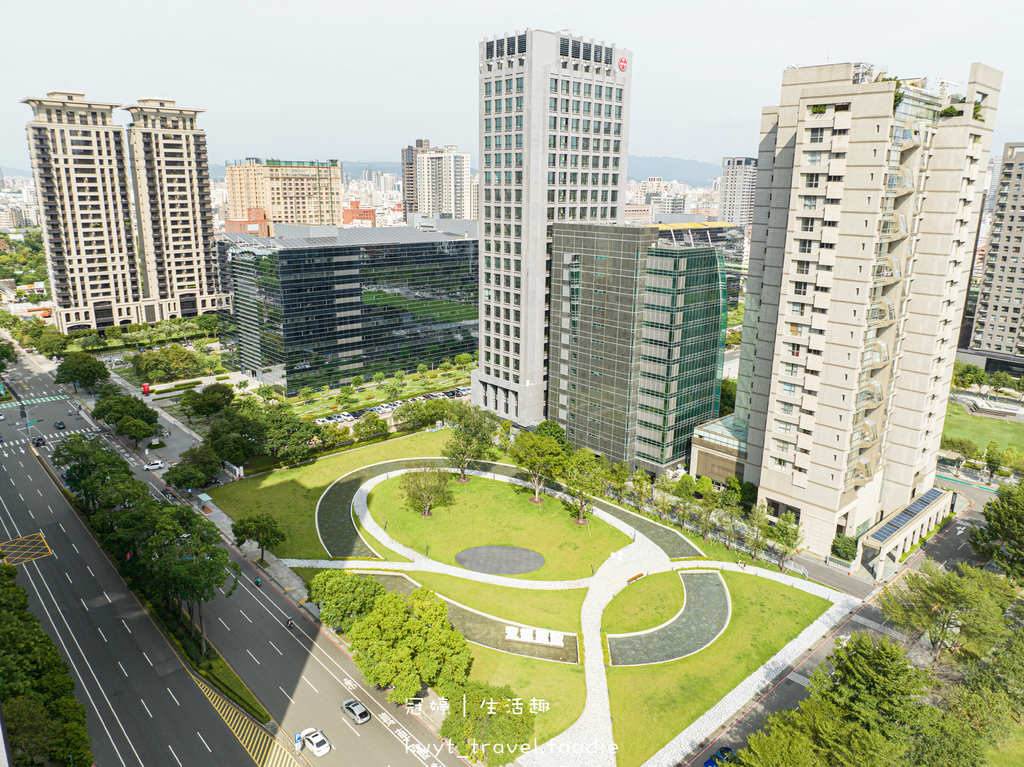 台中七期美食景一日-家歌院-夏地公-秋谷公-4.jpg 台中七期美食景一日-家歌院-夏地公-秋谷公-4.jpg