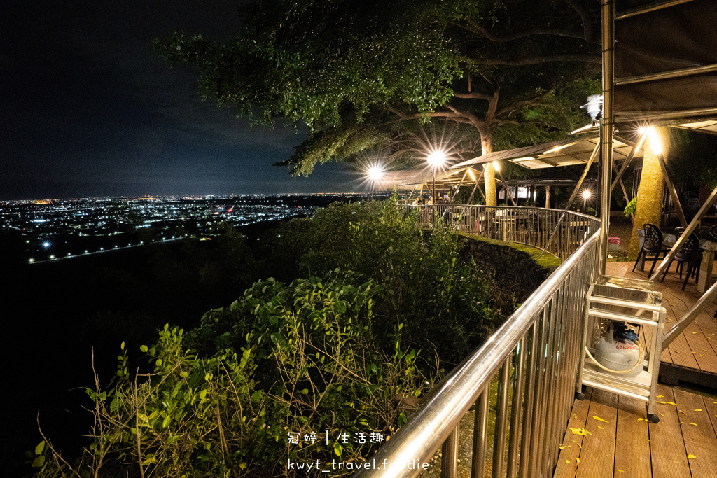 高雄夜景餐廳推薦-庭軒茶坊-高雄景觀餐廳推薦-阿蓮區餐廳推薦-15.jpg