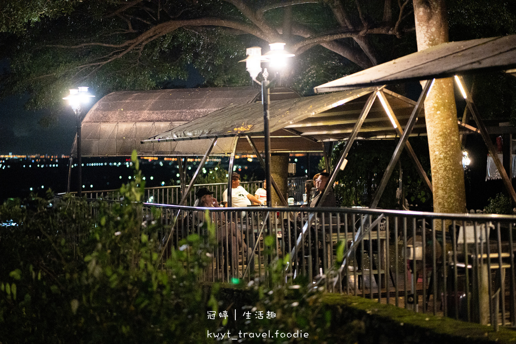 高雄夜景餐廳推薦-庭軒茶坊-高雄景觀餐廳推薦-阿蓮區餐廳推薦-12.jpg