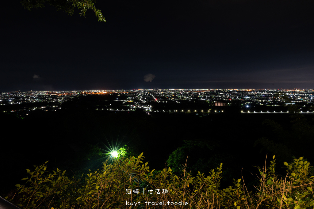 高雄夜景餐廳推薦-庭軒茶坊-高雄景觀餐廳推薦-阿蓮區餐廳推薦-16.jpg